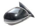 STARK-523097-2
