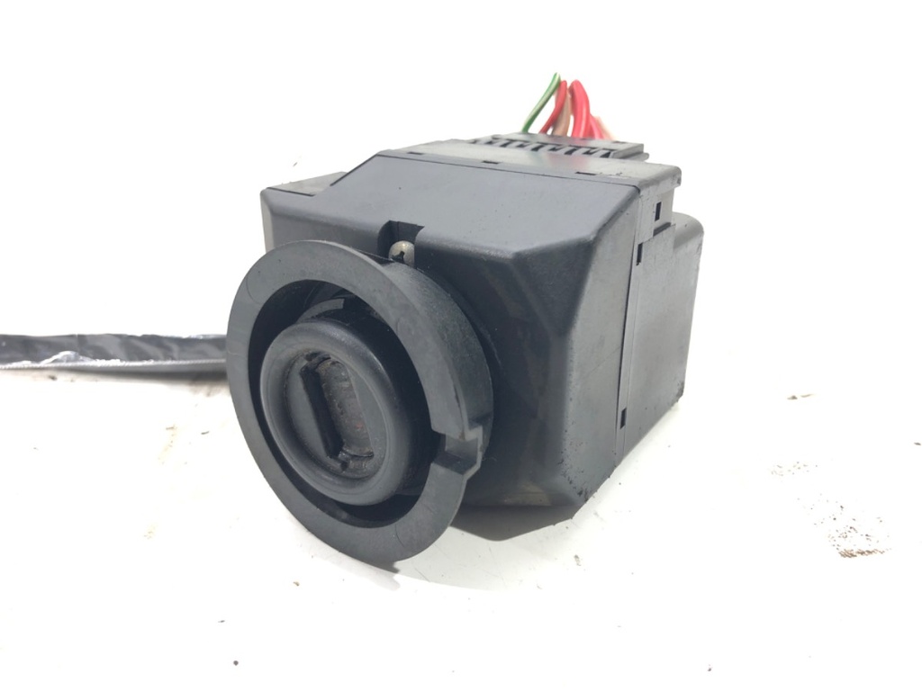 STARK-540303-1