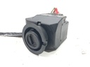 STARK-540303-1