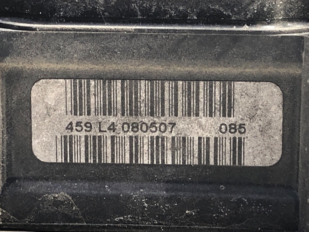 STARK-695235-4