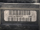 STARK-695235-4