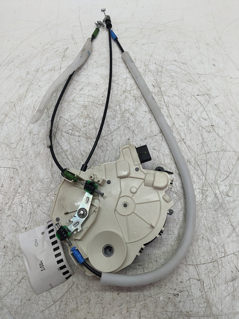 MTD-527516-1