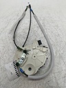 MTD-527516-1