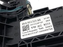 STARK-740544-4