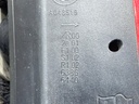 STARK-738784-3