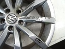 STARK-411337-3