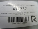 STARK-411337-6