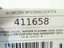 STARK-411658-5