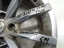 STARK-411336-3