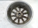 STARK-411336-5