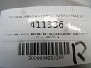 STARK-411336-6