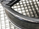 STARK-470536-1