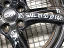 STARK-470536-2