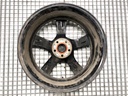 STARK-470536-3