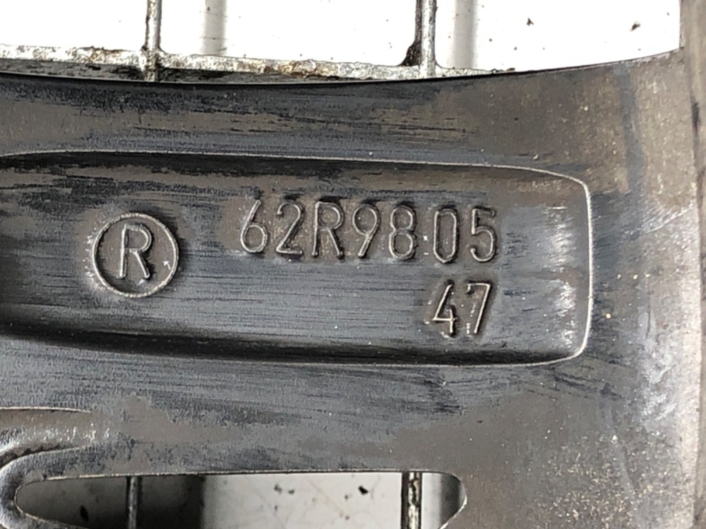 STARK-470536-4