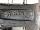 STARK-470536-4