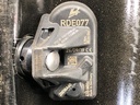 STARK-470536-6