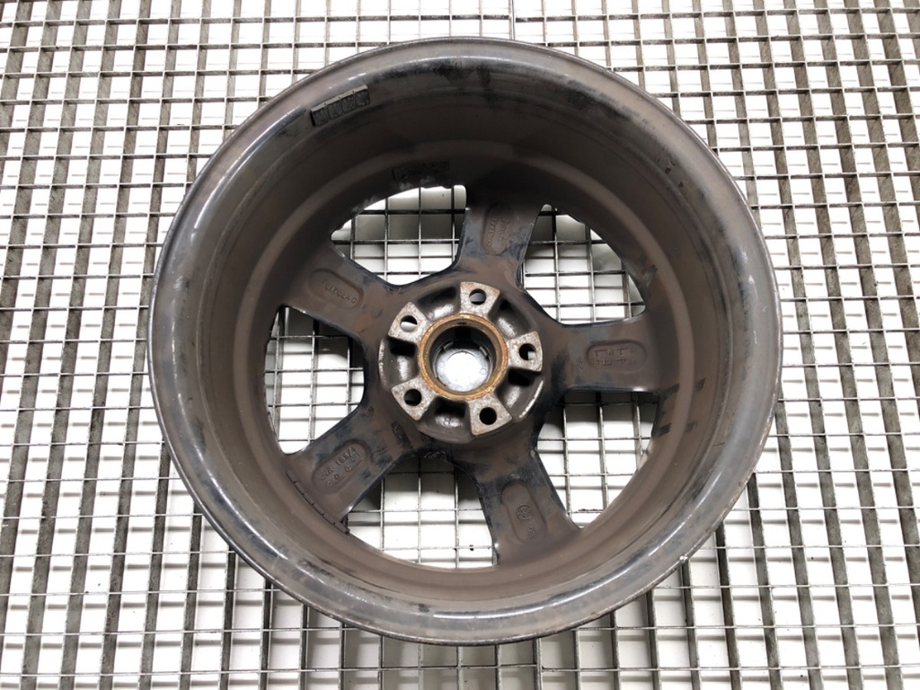 STARK-516176-5