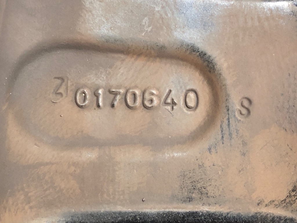 STARK-516176-6