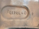 STARK-516176-6