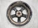 STARK-470537-2