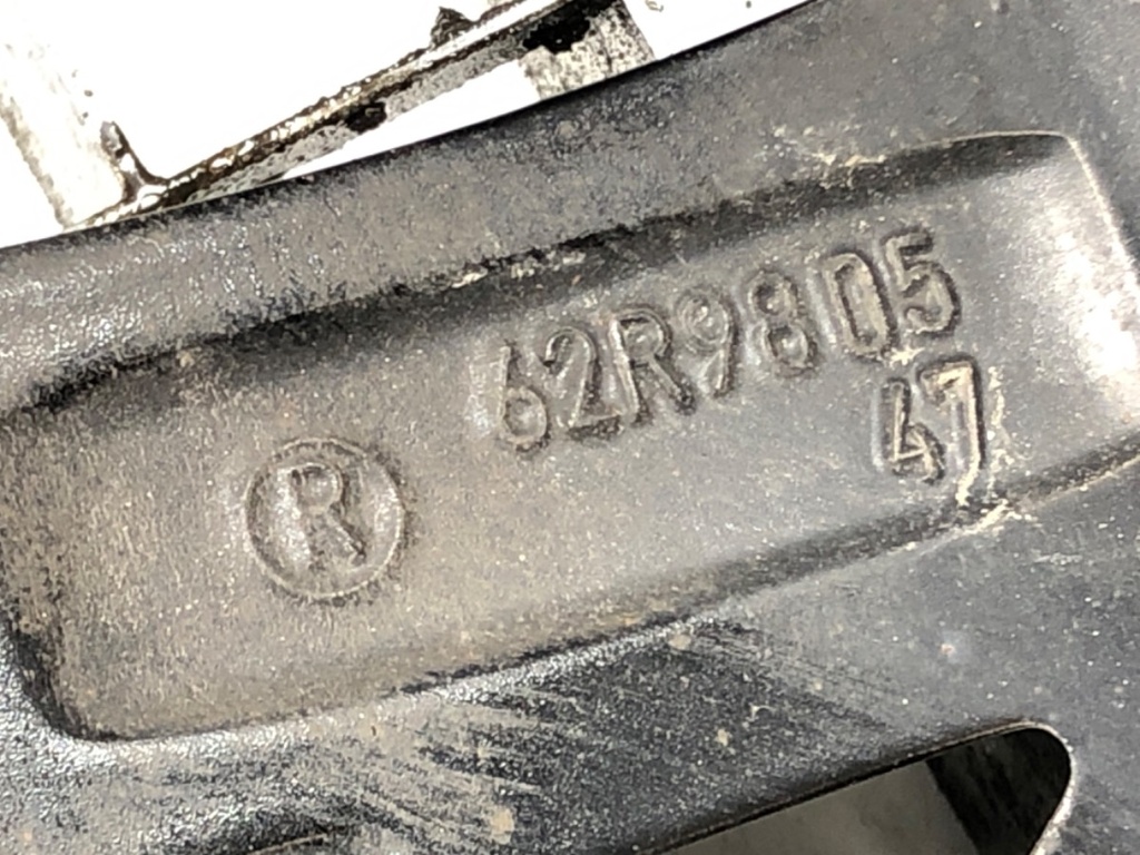 STARK-470537-3