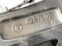 STARK-470537-3