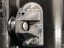 STARK-470537-5