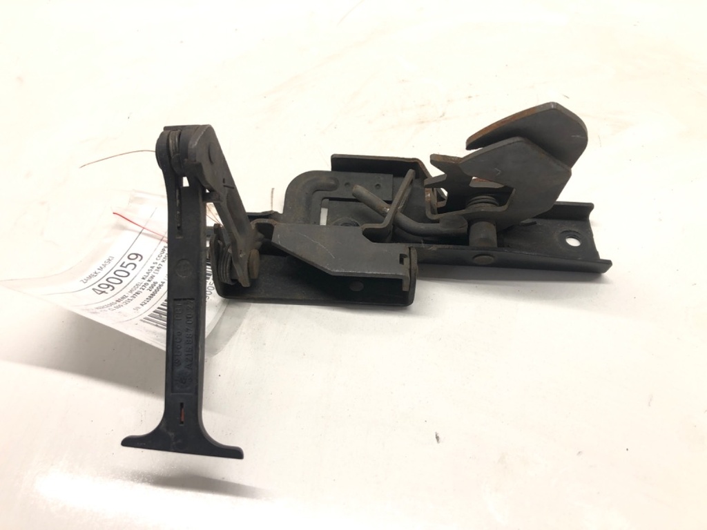 STARK-490059-1