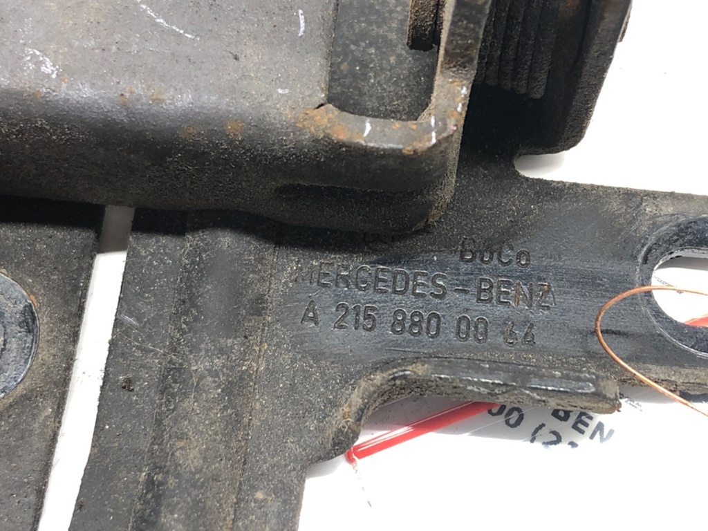 STARK-490059-3