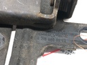 STARK-490059-3