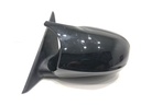 STARK-605991-1