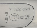 STARK-605991-4