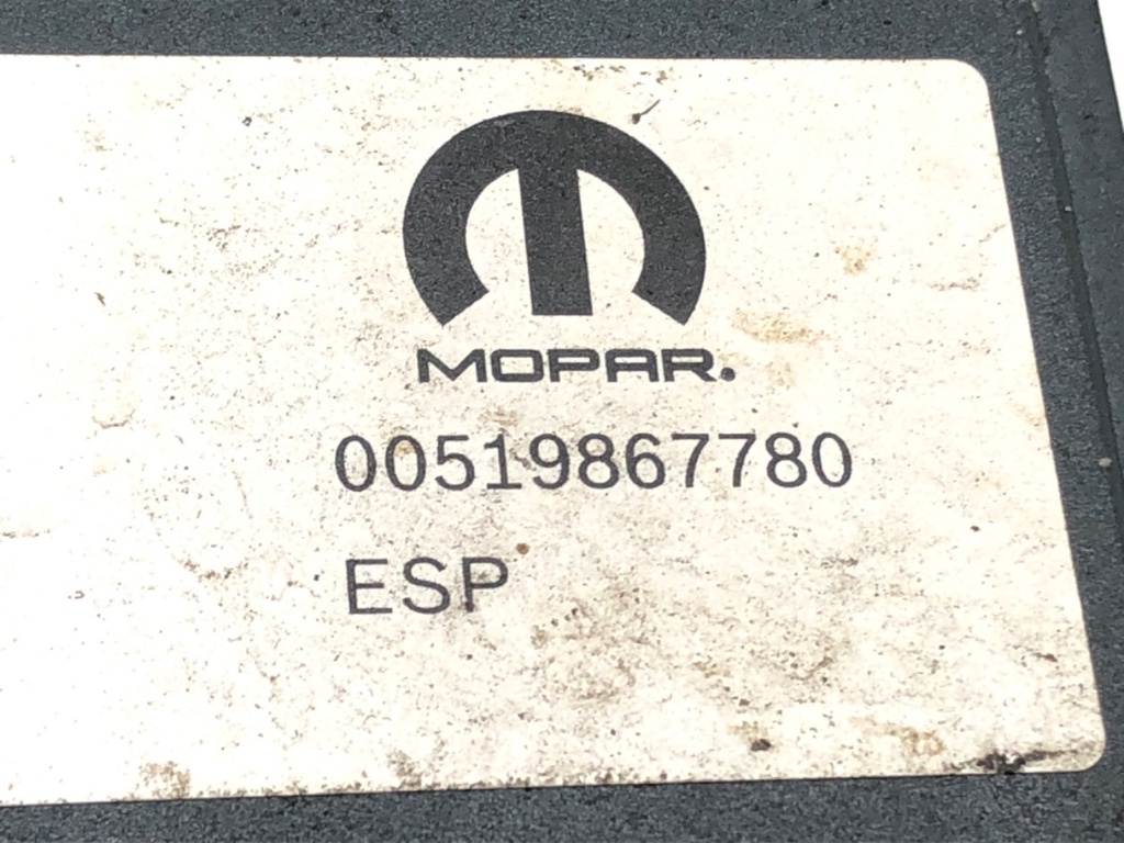 STARK-632829-3