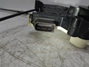 MTD-527516-2