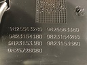 STARK-655727-5
