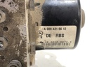 STARK-772621-4
