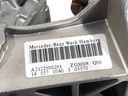 STARK-772620-4