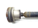 STARK-419266-1