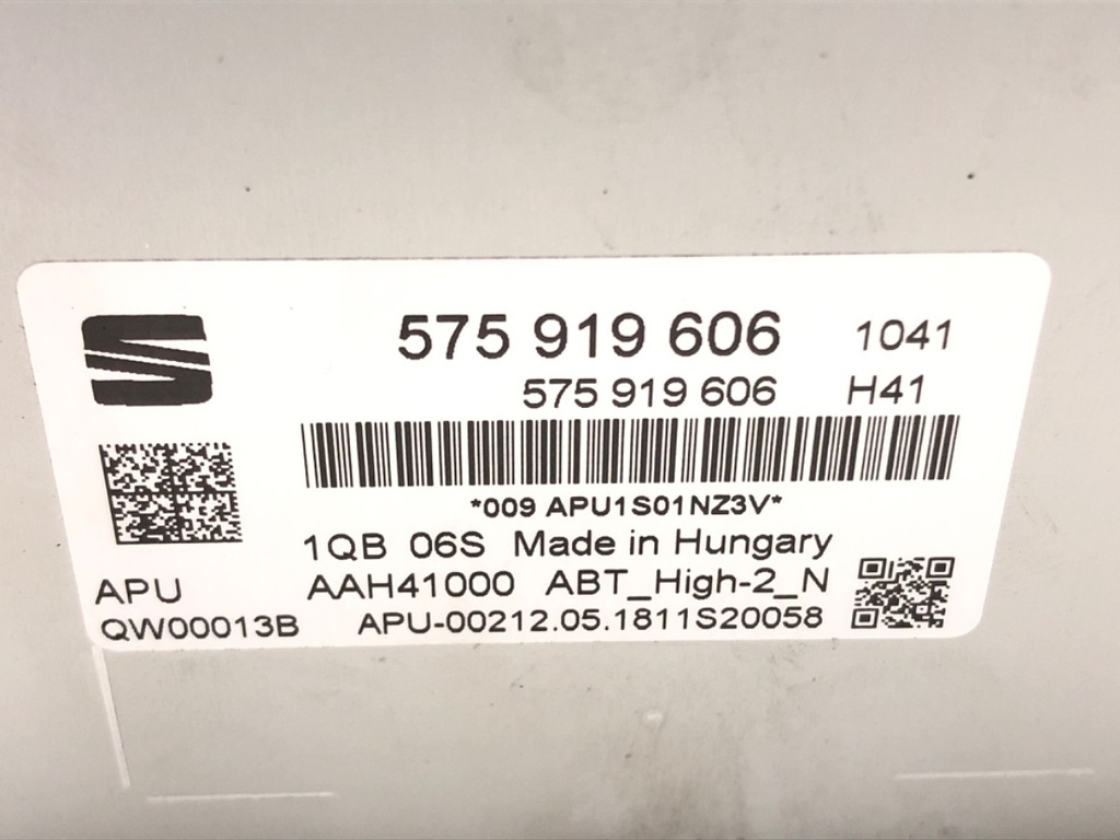 STARK-648880-4