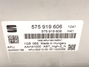 STARK-648880-4
