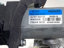 STARK-753082-4
