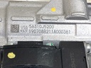 STARK-753082-5