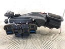 STARK-747825-1