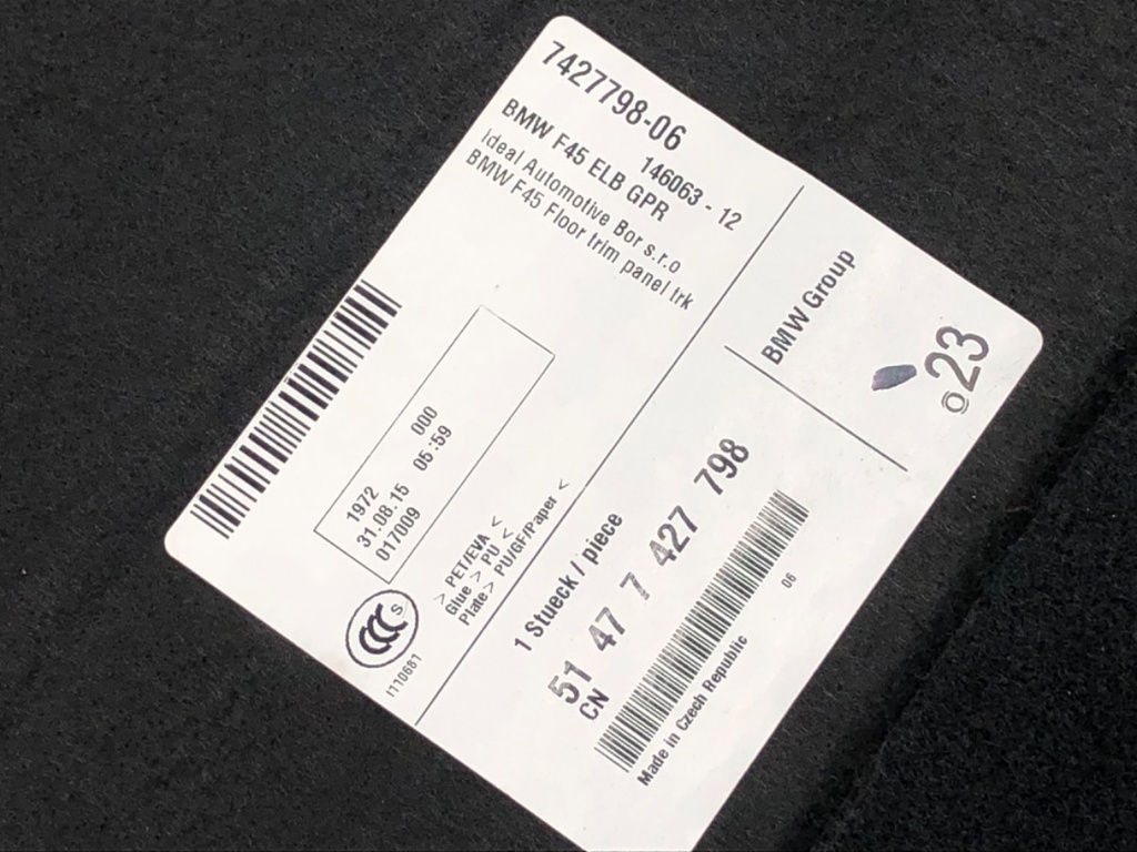 STARK-750295-3