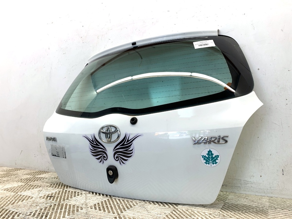 STARK-744524-1