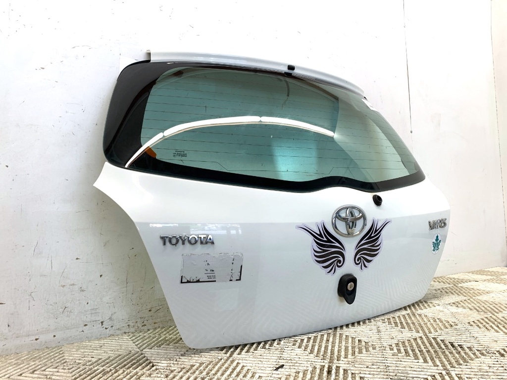 STARK-744524-2