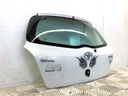 STARK-744524-2