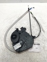 MTD-527516-3