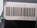 STARK-291235-3